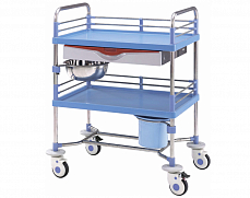 BLQ 002-30/5, BLQ 002-30/6