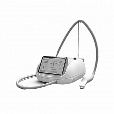 Fiber Clinical Laser 808 810