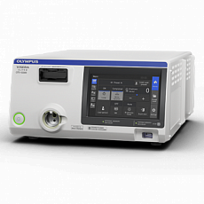 VISERA ELITE II OTV-S300