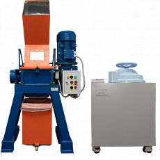 МедКлинер-1*50И