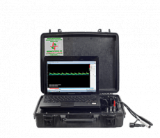 Комплексмед исполнение 2.2