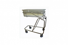 КН.АСК.02.01.Н