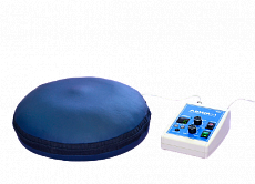 АВИМ-1 с функцией магнито и термотерапии