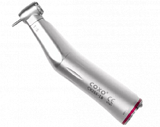 COXO CX265-1B повышающий 1:5