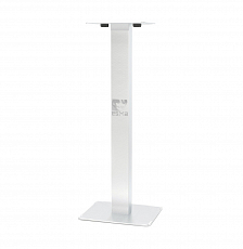 ЭСМА Фитнес