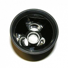 трехзеркальная ЛО-3-1 (Линза Гольдмана)