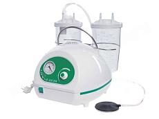 Элема-Н АМ2М (ОХИП- 1-01)