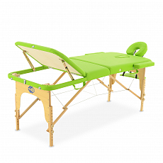 Med-Mos JF-AY01 3-х секционный М/К