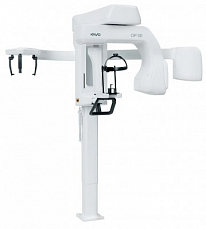 KaVo Focus с визиографом Gendex GXS-700 размер 1