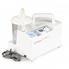 Армед 7D портативный