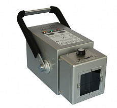 Рентгеновский аппарат GIERTH HFX 90 V