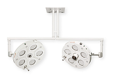 FotonFly Star 2 Camera