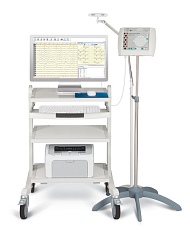 НЕЙРОН-СПЕКТР-4/ВПМ