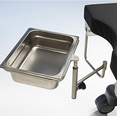 мод. 100201571/ 100201572