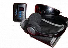 Dash Ventures Galaxy