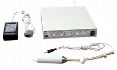 РЕКТОМАССАЖЕР к аппарату АМУС-01-ИНТРАМАГ