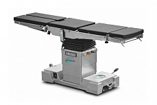 МЕДИН ОУК-02 (ОК-БЕТА)