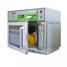 ХимЛаб Стериус (8 л)