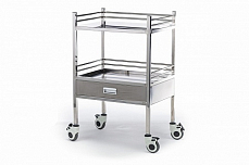 F-17(b), F-21(d), F-17(n)