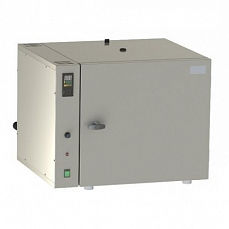 Микрон PA-50/350VP