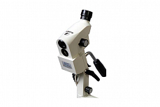 НИЦ Сканер МК-400 