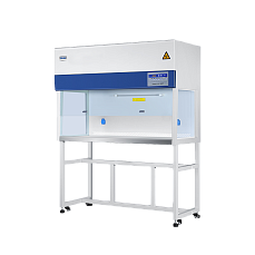  HAIER Biomedical HCB-V