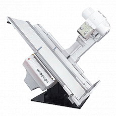 РЕНЕКС телеуправляемый