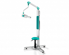 Swidella Xelium ultra SE