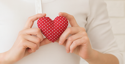 «Ростех» начал выпускать робота для автоматического массажа сердца