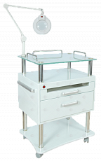 Med-Mos PRINCESS UV (СН2)