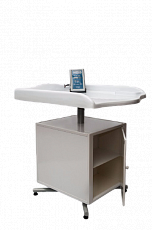 ВЭНд -01 «Малыш» -15-С-5-И-Д-А-СТ