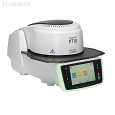 Programat P710 G2
