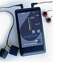 Dash Ventures Thought Stream