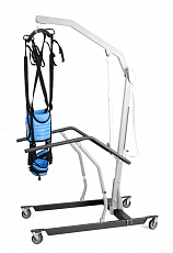 Орторент М (Мобильный)