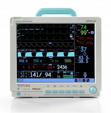 МПР6-03 Комплектация Р3.21