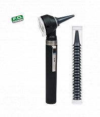 KaWe PICCOLIGHT F.O.