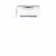 J.Morita Root ZX Mini