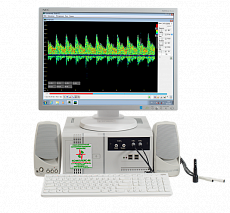 Комплексмед исполнение 2.1
