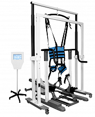 Орторент С+