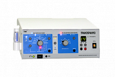 ТРАНСКРАНИО