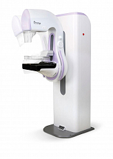 Medi-Future BRESTIGE