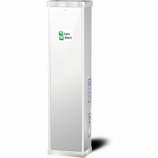 СибЭСТ Anti-Bact 20С