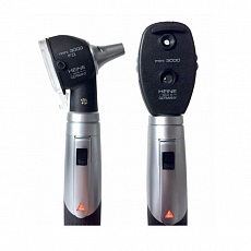 HEINE mini3000® F.O.