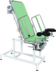 Айболит КГ-1