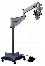 Topcon OMS-90