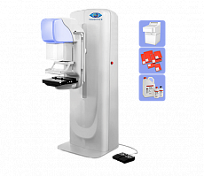 ДИАМАНТ Ана­ло­го­вый, с про­явоч­ной ма­ши­ной