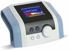 BTL-6000 Lymphastim 12 Topline