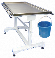 Докторвет 2К