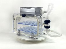 Орион СК-16л