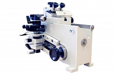 ОРИОН МЕДИК МС-1, механический